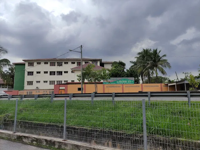 Cipta Puri Sdn Bhd Picture 7