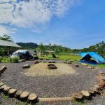 Lembah Peladang Agro Park Campsite