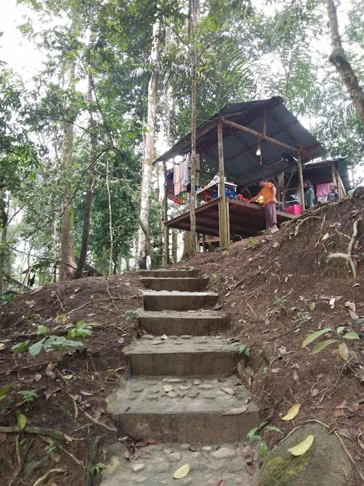 Lembah Peladang Agro Park Campsite Picture 10