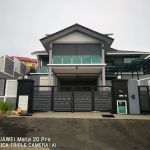 Villa Sakinah