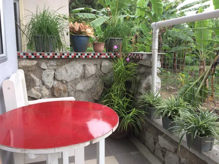 Pelangi Homestay Violet Picture 6