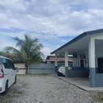 RMK Homestay