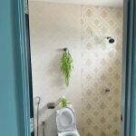 Azken Homestay Nilai