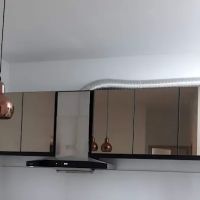Azalea Guest House ico