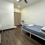 NIC Homestay at Azalea