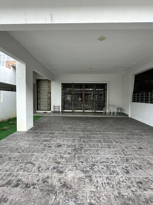NIC Homestay at Azalea Picture 3