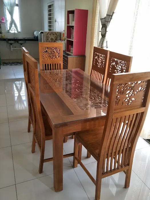 Rumah Inap RYAZ Picture 1