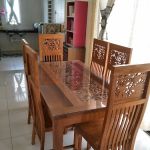 Rumah Inap RYAZ