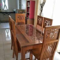 Rumah Inap RYAZ ico