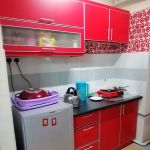 Amani Tasnim Homestay