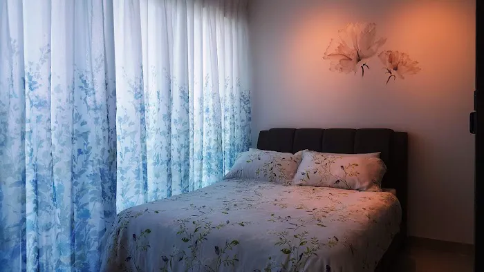 E Studio Suite Picture 1