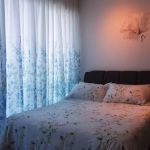 E Studio Suite