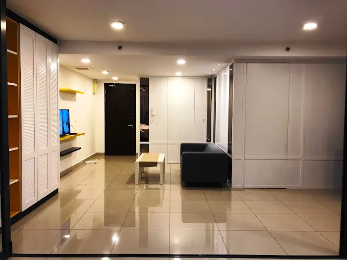 E Studio Suite Picture 6