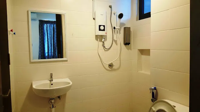 E Studio Suite Picture 4