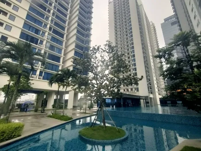 La Home Picture 5