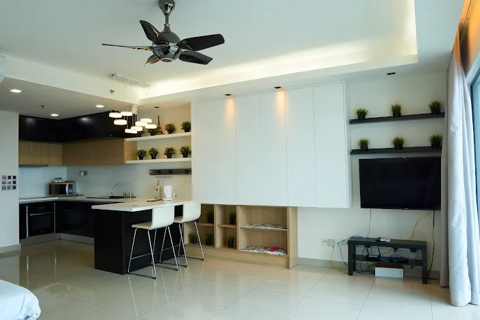 La Home Picture 7