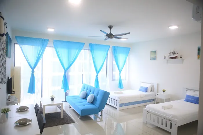La Home Picture 4