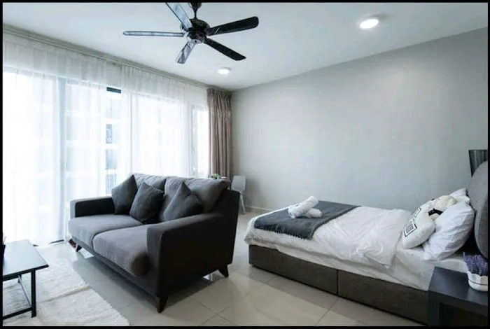 La Home Picture 9
