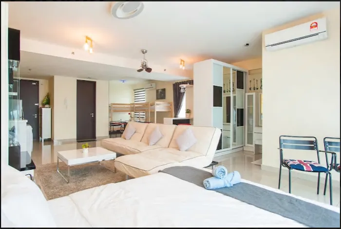 La Home Picture 10