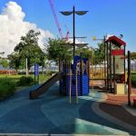 Wellness homestay Trefoil Setia Alam