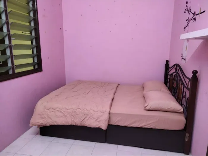 HMF Homestay Picture 1
