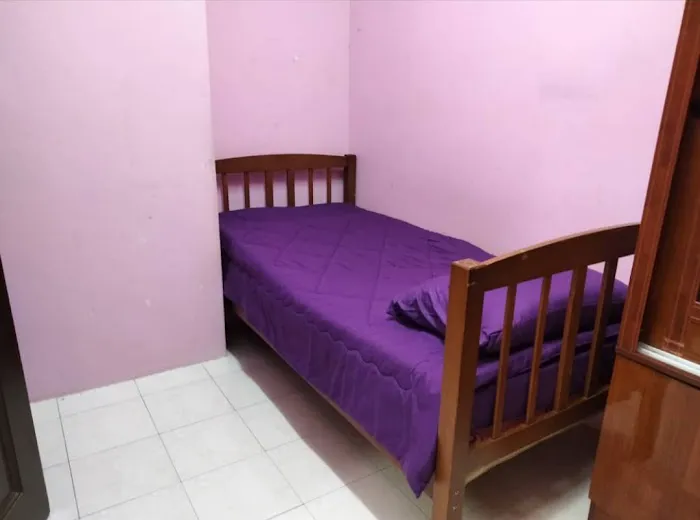 HMF Homestay Picture 9