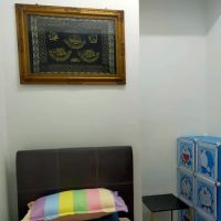 EzaNol Homestay ico