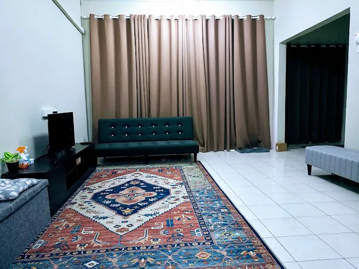 Atynhomestay Picture 3