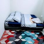 Atynhomestay