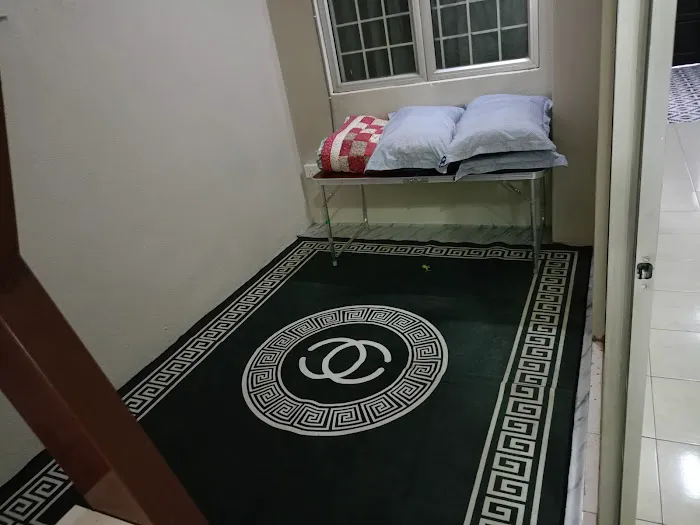 Atynhomestay Picture 5