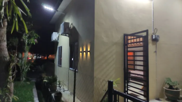 Homestay Teratak Nenda Hajjah Rabiah Picture 3