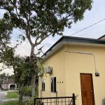 Homestay Teratak Nenda Hajjah Rabiah