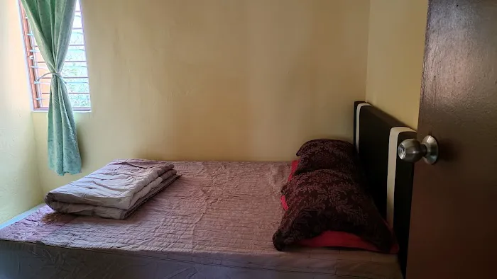 Homestay Azie Kota Malim, Upsi, Tanjung Malim Picture 5