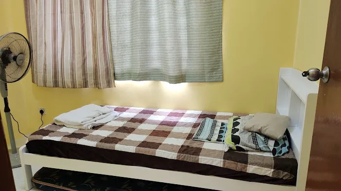 Homestay Azie Kota Malim, Upsi, Tanjung Malim Picture 1