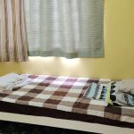 Homestay Azie Kota Malim, Upsi, Tanjung Malim