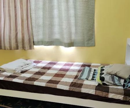 Homestay Azie Kota Malim, Upsi, Tanjung Malim