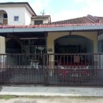Homestay LiMa
