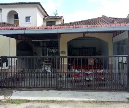 Homestay LiMa