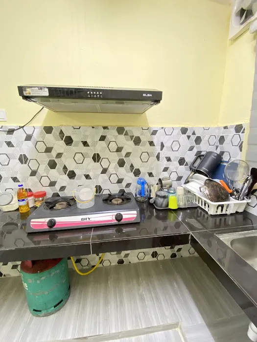 Homestay Tanjung Malim D’Malim Picture 9