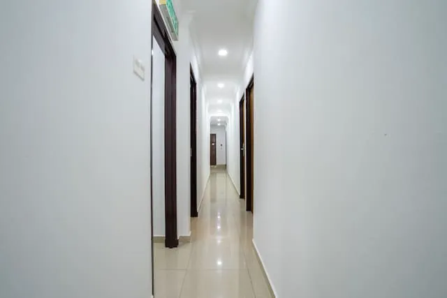 OYO 1167 Rest & Go Hotel, Klang Picture 8