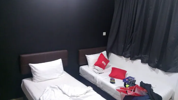 Hotel Smart Picture 1