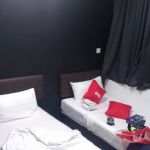 Hotel Smart