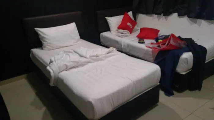 Hotel Smart Picture 8