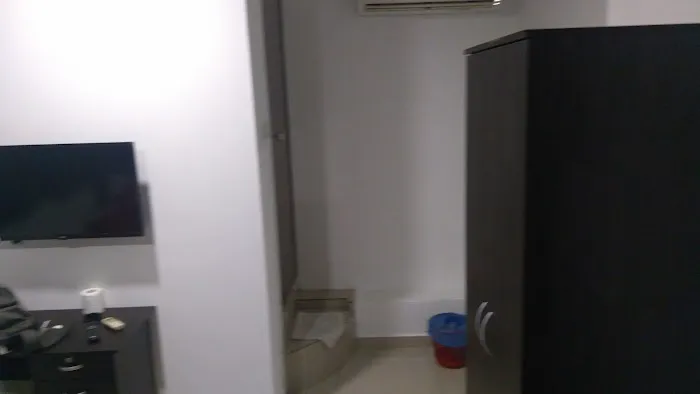Hotel Smart Picture 4