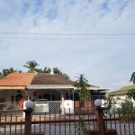 Persatuan Hin Aun Perak Selatan