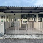 EEYANA HOMESTAY
