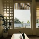 Villa 30 Teluk Intan