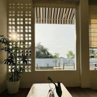 Villa 30 Teluk Intan ico