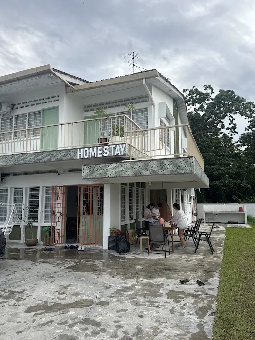 Villa 30 Teluk Intan Picture 10