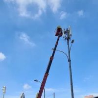 Kuarters HKL ico